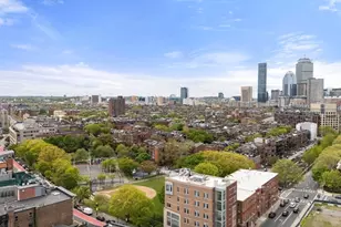 1154 Washington St, Boston, MA 02118 - Photo 22