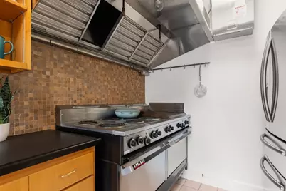 1154 Washington St #4, Boston, MA 02118 - Photo 10