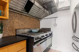 1154 Washington St, Boston, MA 02118 - Photo 10