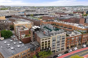 1154 Washington St, Boston, MA 02118 - Photo 20