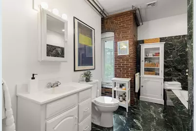 1154 Washington St #4, Boston, MA 02118 - Photo 16