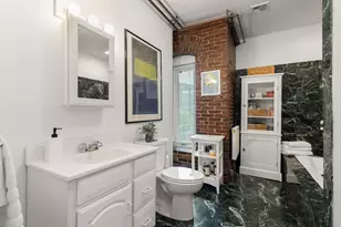 1154 Washington St, Boston, MA 02118 - Photo 16