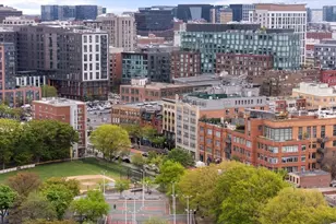 1154 Washington St, Boston, MA 02118 - Photo 20