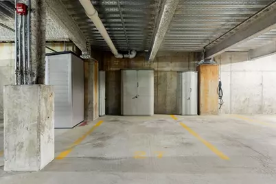 1154 Washington St #4, Boston, MA 02118 - Photo 22