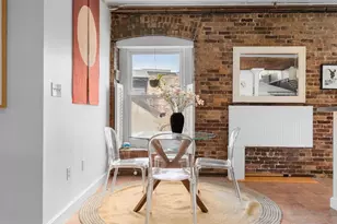 1154 Washington St, Boston, MA 02118 - Photo 12