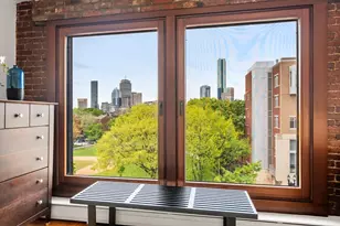 1154 Washington St, Boston, MA 02118 - Photo 2