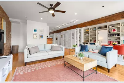1154 Washington St #4, Boston, MA 02118 - Photo 6