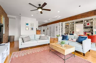 1154 Washington St, Boston, MA 02118 - Photo 6