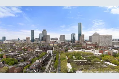1154 Washington St #4, Boston, MA 02118 - Photo 18
