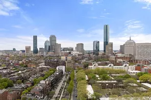 1154 Washington St, Boston, MA 02118 - Photo 18