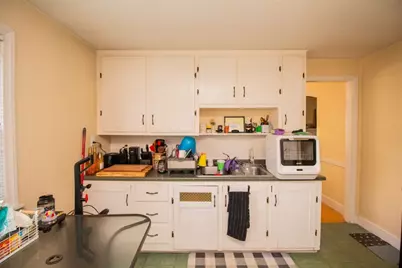 238 May St #0, Worcester, MA 01602 - Photo 14