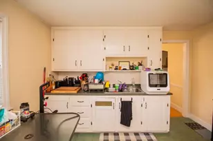 238 May St, Worcester, MA 01602 - Photo 14