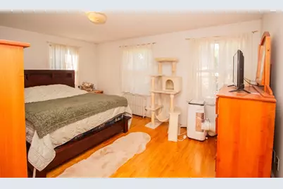 238 May St #0, Worcester, MA 01602 - Photo 16