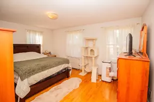 238 May St, Worcester, MA 01602 - Photo 16