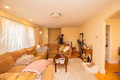 238 May St #0, Worcester, MA 01602 - Photo 8
