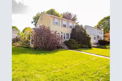 238 May St #0, Worcester, MA 01602 - Photo 2