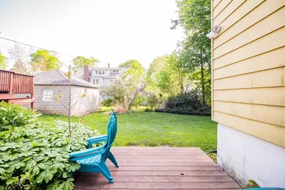 238 May St #0, Worcester, MA 01602 - Photo 26