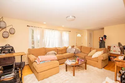 238 May St #0, Worcester, MA 01602 - Photo 6