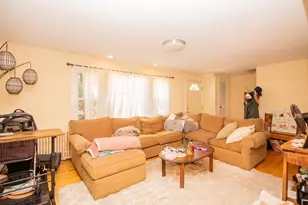 238 May St, Worcester, MA 01602 - Photo 6