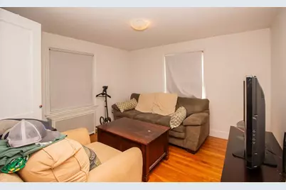 238 May St #0, Worcester, MA 01602 - Photo 18
