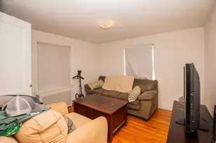 238 May St, Worcester, MA 01602 - Photo 18