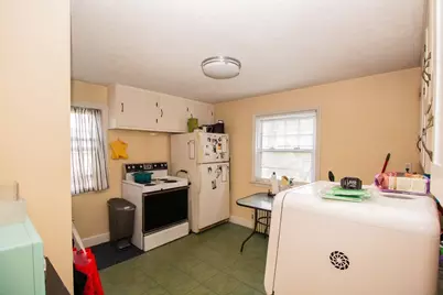 238 May St #0, Worcester, MA 01602 - Photo 12
