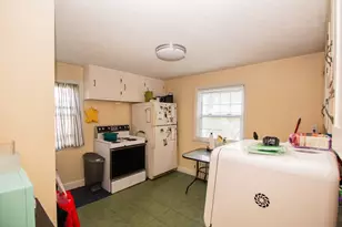 238 May St, Worcester, MA 01602 - Photo 12