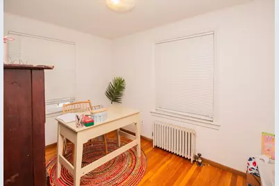 238 May St #0, Worcester, MA 01602 - Photo 20