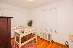 238 May St, Worcester, MA 01602 - Photo 20