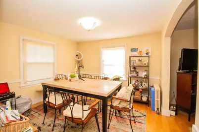 238 May St #0, Worcester, MA 01602 - Photo 10