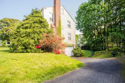 238 May St #0, Worcester, MA 01602 - Photo 4