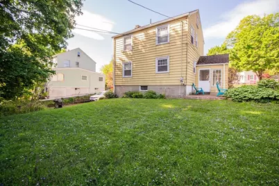 238 May St #0, Worcester, MA 01602 - Photo 28