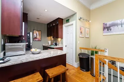 465 Commonwealth Ave #1, Boston, MA 02215 - Photo 10
