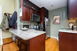 465 Commonwealth Ave, Boston, MA 02215 - Photo 8