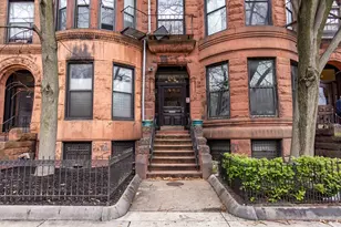 465 Commonwealth Ave, Boston, MA 02215 - Photo 16