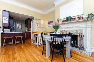 465 Commonwealth Ave, Boston, MA 02215 - Photo 6