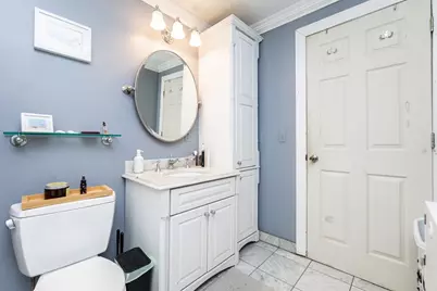 465 Commonwealth Ave #1, Boston, MA 02215 - Photo 14