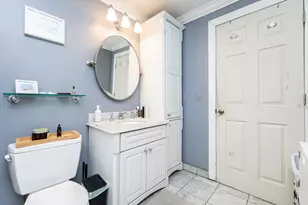 465 Commonwealth Ave, Boston, MA 02215 - Photo 14