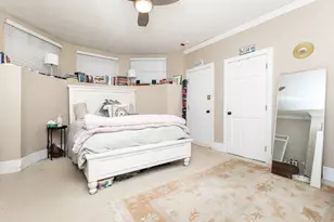 465 Commonwealth Ave, Boston, MA 02215 - Photo 12