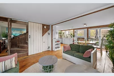 338 Granite St, Rockport, MA 01966 - Photo 8