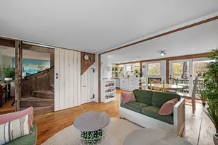 338 Granite St, Rockport, MA 01966 - Photo 8