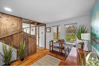 338 Granite St, Rockport, MA 01966 - Photo 24