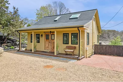 338 Granite St, Rockport, MA 01966 - Photo 1