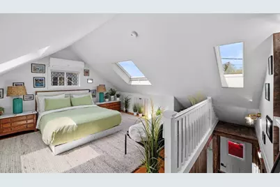 338 Granite St, Rockport, MA 01966 - Photo 20