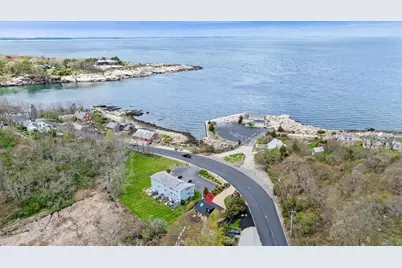 338 Granite St, Rockport, MA 01966 - Photo 2
