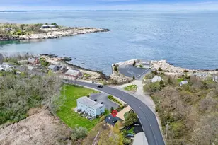 338 Granite St, Rockport, MA 01966 - Photo 2