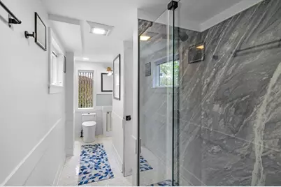 338 Granite St, Rockport, MA 01966 - Photo 12