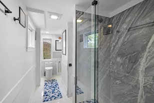 338 Granite St, Rockport, MA 01966 - Photo 12