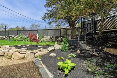 338 Granite St, Rockport, MA 01966 - Photo 6