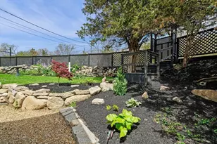338 Granite St, Rockport, MA 01966 - Photo 6